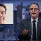 John Oliver